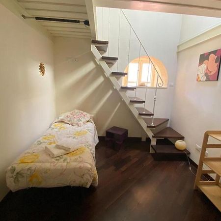 Best Eva House Apartment Chianni Exterior photo